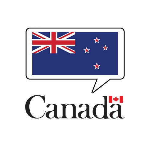 High Commission of Canada in New Zealand. Also representing 🇨🇦Canada in 🇫🇯🇰🇮🇹🇴🇼🇸🇹🇻🇨🇰🇳🇺 - Français: @HCCanNZ