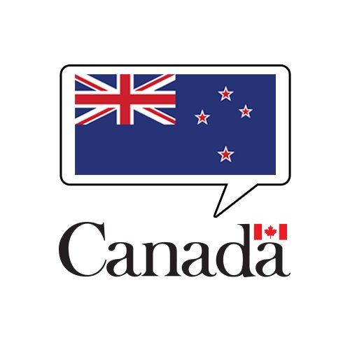 High Commission of Canada in New Zealand. Also representing Canada in Fiji, Kiribati, Samoa, Tonga and Tuvalu - Français: @HCCanNZ