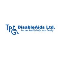 TPG DisableAids (@tpgdisableaids) 's Twitter Profile