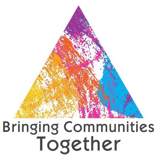 BCTHpool's profile picture. Bringing Communities Together is a community based charity in Hartlepool. We are a neurodiverse center. We support families affected by autism & dyspraxia