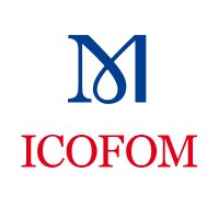 ICOFOM, ICOM International Committee for Museology (@icofom_icom) 's Twitter Profile Photo ICOFOM, ICOM International Committee for Museology (@icofom_icom) 's Twitter Profile Photo