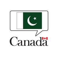 Canada au Pakistan(@HCCanPakistan) 's Twitter Profile Photo