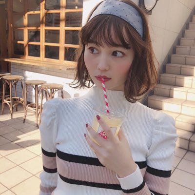 NANAMI19941017's profile picture. LbyHOME アイデザイナー