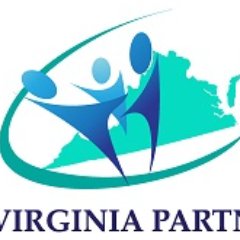 Dedicated to expanding academic, social, emotional, and physical supports and services to school-age youth across VA during the out-of-school time hours.