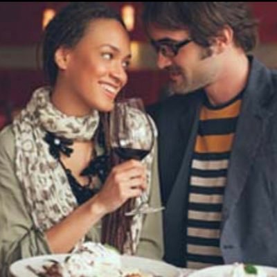 BarSparkies's profile picture. Sparkies Bar & Grill