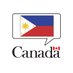 Canada in the Philippines (@CanEmbPH) Twitter profile photo