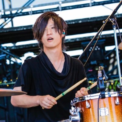 なおき ドラム叩いてみた動画まとめ no 23 Mrs Green Apple ナニヲナニヲ なおき ドラム叩いてみた動画まとめ no 23 Mrs Green Apple ナニヲナニヲ
