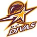D.C. Divas Football (@dcdivasfootball) Twitter profile photo