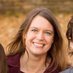 Jill Westlund (@westlundjill) Twitter profile photo Jill Westlund (@westlundjill) Twitter profile photo