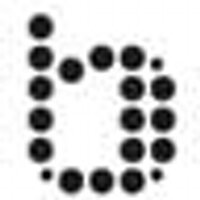 Blog.nl (@weblognl) 's Twitter Profile