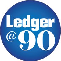 CT Jewish Ledger(@CTJewishLedger) 's Twitter Profile Photo