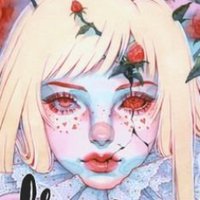 Frany (@justinefrany) 's Twitter Profile
