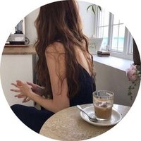 مُوني 🎻 (@monaya55) Twitter profile photo