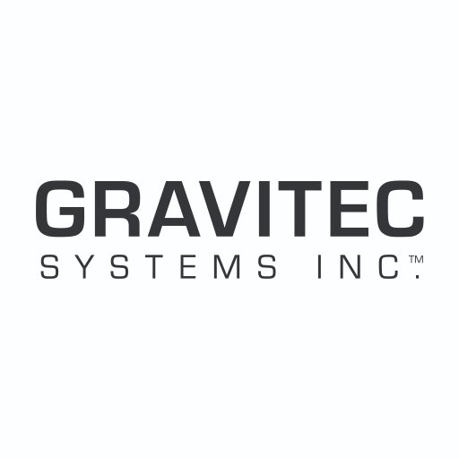 Protecting workers at height by providing a full range of high-quality fall protection  training, engineering, testing, consulting, and equipment sales.