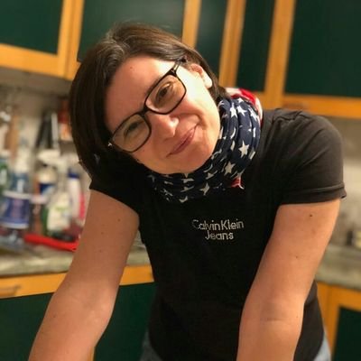 Cosy2565's profile picture. 