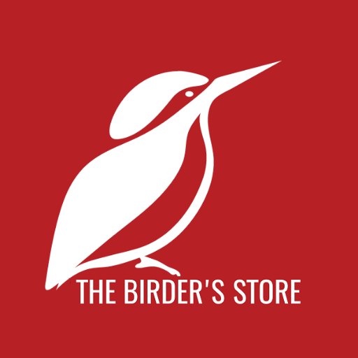 BirdersStore Profile Picture