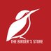 THE BIRDER'S STORE (@birdersstore) Twitter profile photo THE BIRDER'S STORE (@birdersstore) Twitter profile photo