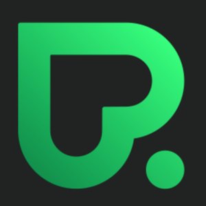 10 советов зеркало Pokerdom которые вы, возможно, пропустили своими руками
