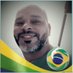 Romeu santos Junior (@rowjunior) Twitter profile photo Romeu santos Junior (@rowjunior) Twitter profile photo