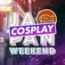 JapanWeekendCOS (@jw_cosplay) Twitter profile photo JapanWeekendCOS (@jw_cosplay) Twitter profile photo