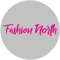 Fashion North (@fashion_north) 's Twitter Profile Photo Fashion North (@fashion_north) 's Twitter Profile Photo