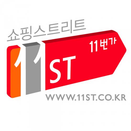 11st_Baby's profile picture. 11번가 유아동 훈MD들의 쇼핑 노하우!