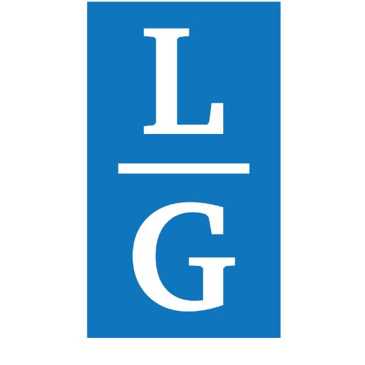 News and information about West Virginia's natural gas and shale industries from Lewis Glasser PLLC - http://www.lewisglasser..com