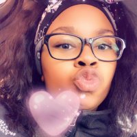 ReckLowkeey  . (@uhh_shon_tee) 's Twitter Profile