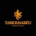 Tabernabeu (@tabernabeu) Twitter profile photo Tabernabeu (@tabernabeu) Twitter profile photo