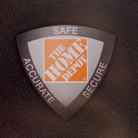 Home Depot 6646 (@homedepot6680) 's Twitter Profile