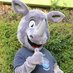 Ruskin The Rhino (@ruskintherhino) Twitter profile photo Ruskin The Rhino (@ruskintherhino) Twitter profile photo