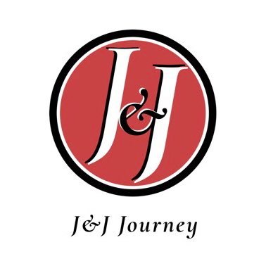 Follow our journey! Challenge yourself to incrementally become the best you that you can be. IG:JandJJourney | YTube:Justin and Jackson Journey