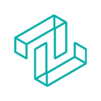 Zaven (@zavensoftware) 's Twitter Profile