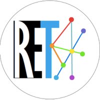ReEnTrust(@ReEnTrust) 's Twitter Profile Photo
