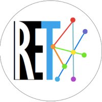 ReEnTrust (@reentrust) 's Twitter Profile Photo ReEnTrust (@reentrust) 's Twitter Profile Photo