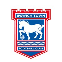 Follow @IpswichTown (@official_itfc) 's Twitter Profile