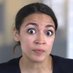 Crazy Ocasio-Cortez (@Crazy_AOC) Twitter profile photo