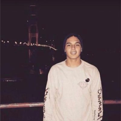 jrodd_1's profile picture. The new soprano