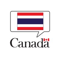 Canada en Thaïlande(@CanadaThailande) 's Twitter Profileg