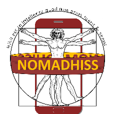 NOMADHISS Profile