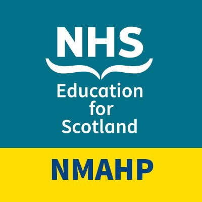 @NESnmahp