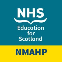 NESnmahp(@NESnmahp) 's Twitter Profileg