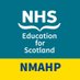 NESnmahp (@nesnmahp) Twitter profile photo NESnmahp (@nesnmahp) Twitter profile photo