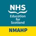 NESnmahp (@NESnmahp) Twitter profile photo