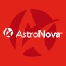 AstroNovaInc's profile picture. AstroNova™, Inc. applies its data visualization technology to create products that deliver accuracy, efficiency, and performance.