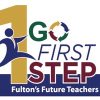GO First Step (@go_1ststep) 's Twitter Profile