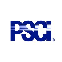 PSCI(@PSCI) 's Twitter Profile Photo