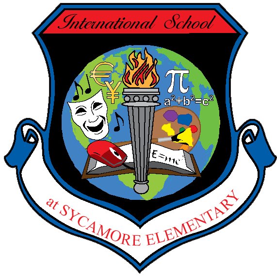 sycamore1600's profile picture. Welcome to the Sycamore International Elementary in Kokomo, IN Twitter account.