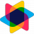 Iviewsystems's profile image