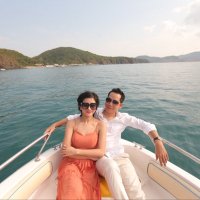 CHIASENHAC.COM (@minhqua61832544) 's Twitter Profile
